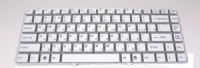 Клавіатура для ноутбука SONY VPC-EA ориг