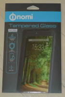 Защитное стекло Nomi TGc07008 Nomi C07008 Sigma