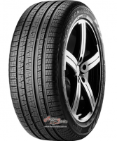 Pirelli P1 110V XL 265/50 R19