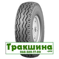 АШК 372 (с/х) 8.25 R15 119A6 PR8