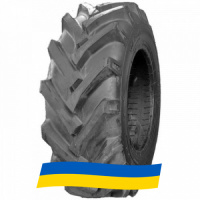 9.5 R24 Advance R-1S 111A6 Сельхоз шина