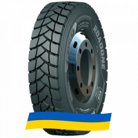 315/80 R22.5 ROADONE GD58 157/154J Ведущая шина