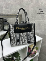 Сіра - шкірзам - каркасна молодіжна сумка з написами, високої якості, на блискавці (1554)