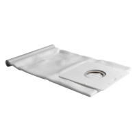 Тканинний мішок для пилососа Samsung не оригінальний