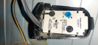 Кнопка включения ИК приемник  AA59-00602A  IR BN41-01858C BN96-23694B