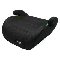Бустер FreeON Terra, i-Size 125-150 см, black