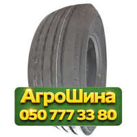 385/65R22.5 PROLOAD PL-816 160L PR20 Рулевая грузовая шина