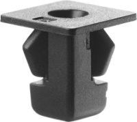 Втулки, вставки Втулка с квадратной шляпкой - Honda Odyssey