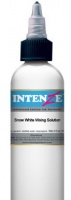 Intenze ink Snow White Mixing 1/2 oz