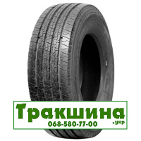 215/75 R17.5 Triangle TR685 126/124M рулева