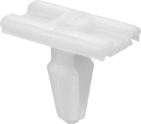 Фигурные Прямоугольная шляпка - Peugeot Много моделей