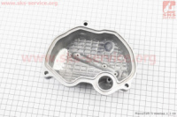 Крышка головки цилиндра верхняя Viper ZS200N ViperV200N