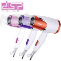 Фен для волосся DSP 30077