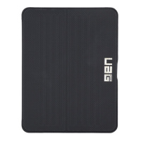 Чохол UAG Metropolis для iPad Mini 6 2021 (8.3&amp;quot;)