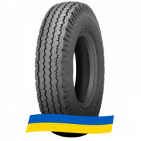 5 R10 Kenda K364 84M Сельхоз шина