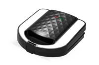 Мультимейкер Maestro 750Вт (MR-709)