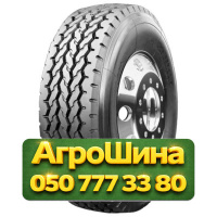 425/65R22.5 Sailun S825 165K PR20 Прицепная грузовая шина