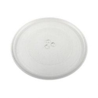Тарілка для мікрохвильової печі LG 340мм 3390W1A029A