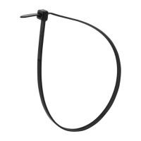 Хомуты Хомут - Много марок Много моделей