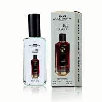 Mancera Red Tobacco унисекс - Luxury Perfume 65 ml