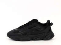 Чоловічі кросівки Adidаs Ozwееgо Celox (41-45)