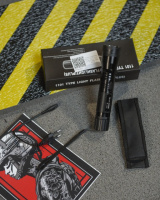 Електрошокер ліхтар ВТ7255