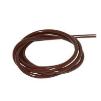 Трубка силіконова для кавомашини Philips Saeco 9972.108