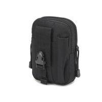 Підсумок Smartex 3P Tactical 1 ST-064 black