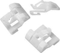 Фигурные Прочие фигурные - Honda Civic