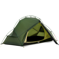 Палатка Wechsel Bella 1 ZG Green (231055)