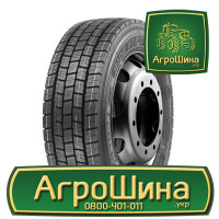 Грузовая шина LingLong KLD200 285/70 R19.5 146/144M