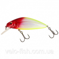 Воблер Strike Pro Shifty Shad 80SP (X10)