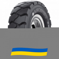 6.5 R10 Ascenso FLB 680 134/125A3/A5 Индустриальная шина