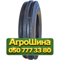 6.5R16 Tronmax F2 PR6 Сельхоз шина