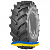 480/70R34 Trelleborg TM700 143/143A8/B Сельхоз шина