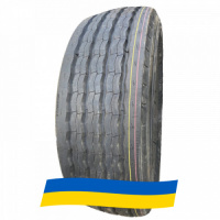 385/65 R22.5 Normaks TT608 160L Прицепная шина