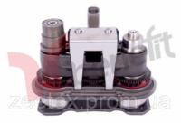 4603 Калибровочный механизм в сборе суппорта HALDEX MODUL X