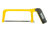 Ножівка по металу Mastertool 150 мм (14-2215)