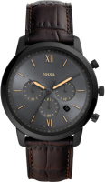 Часы Fossil Neutra FS5579