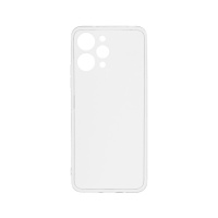 Чехол TPU Virgin Oppo Reno 11