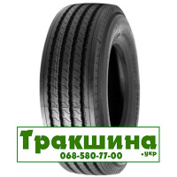 295/80 R22.5 Roadshine RS620 154/151M Рульова шина