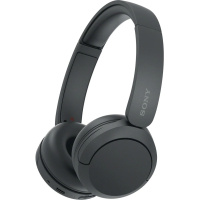 Наушники Sony WH-CH520 Wireless Black (WHCH520B.CE7)