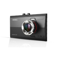 Автомобильный видеорегистратор REMAX Car DVR Recorder CX-05, Black, Вох