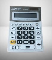 Калькулятор Joinus JS-3008