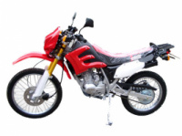 Новые запчасти Kinroad XT200GY-3