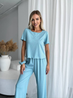 Жіноча піжама 126916