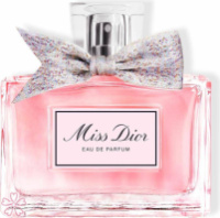 Парфюмированная вода для женщин Dior Miss Dior Eau de Parfum 50 мл