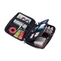 Органайзер для дрібниць Travel case