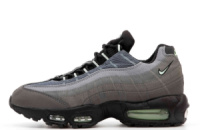 Чоловічі кросівки Nike Air Max 95 (41-45)