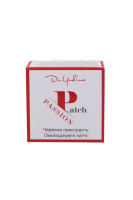 Dr. Yudina Гідрогелеві патчі під очі «Омолоджуючі» (60 шт)